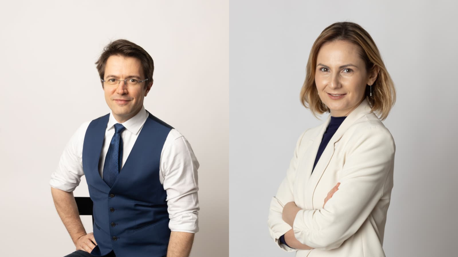 Simplifi, platformă de semnătură electronică fondată de Adrian și Adriana Sârbu, țintește 2 milioane de utilizatori în doi ani
