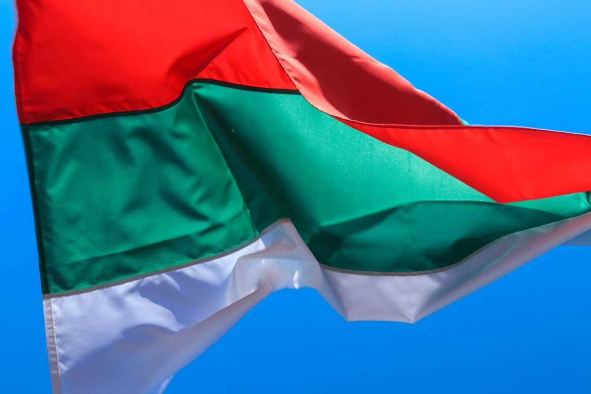 Bulgaria majorează pragul sărăciei la 443 de euro / 21,2% din populația țării trăiește sub acest nivel 