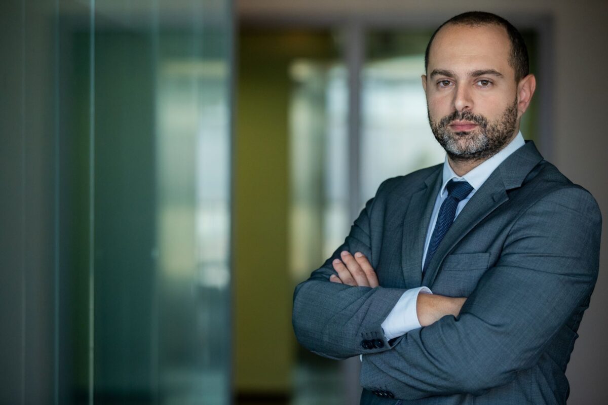 Călin Stan, avocat: ANAF trece de la verificarea hârtiilor la analiza datelor