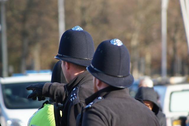 Poliția britanică a lansat o anchetă penală privind donațiile pentru Reform UK