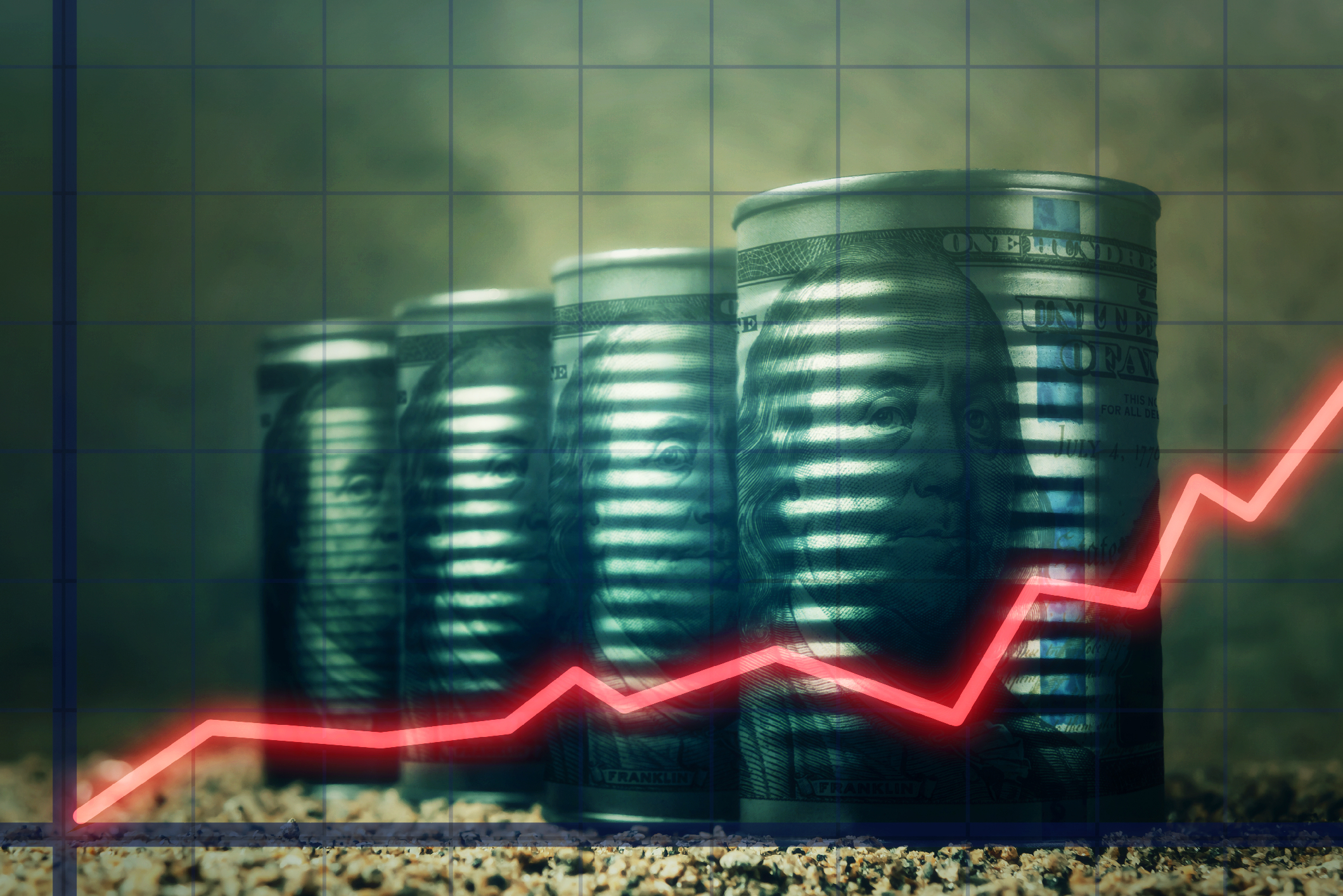 Petrolul Brent se apropie de 100 de dolari pe baril. Riscurile pentru aprovizionare s-ar putea prelungi până în 2027