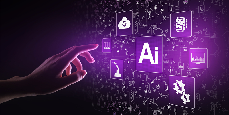 Brandurile românești încep să conteze în recomandările generate de AI. eMAG apare în 91% dintre răspunsurile analizate