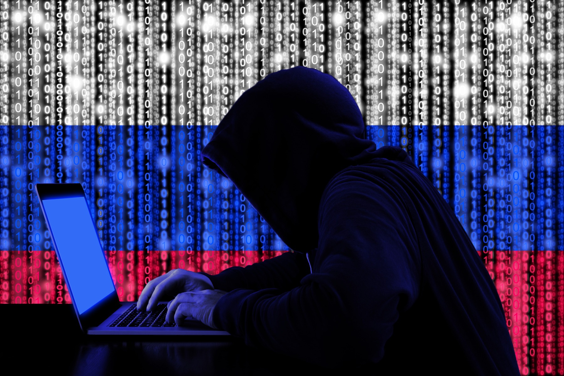 FBI laudă România, Ungaria și Bulgaria: împreună au lovit o rețea de hacking rusească / A fost distrusă o rețea malware cu peste 11 milioane de IP-uri infectate