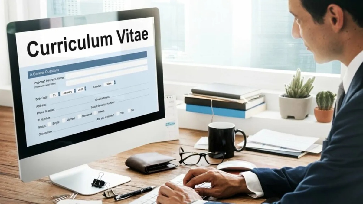 Românii caută variante pentru a-și suplimenta veniturile: Crește numărul celor care vor un loc de muncă part-time