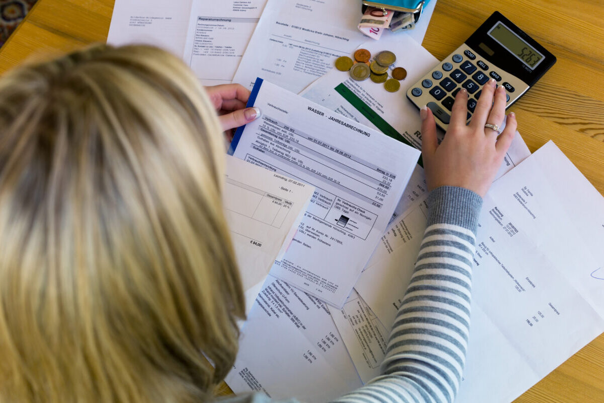 Insolvențele cresc în România. Care sunt cele mai afectate județe și domenii de activitate