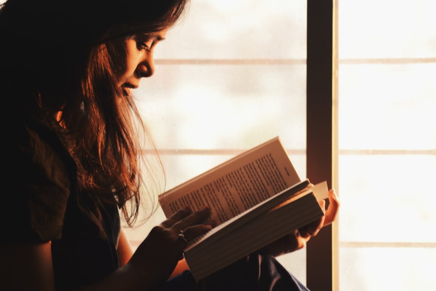 FestivalYA 2026 aduce literatura Young Adult și New Adult la Cărturești / Ediția din acest an are loc între 28 septembrie și 4 octombrie