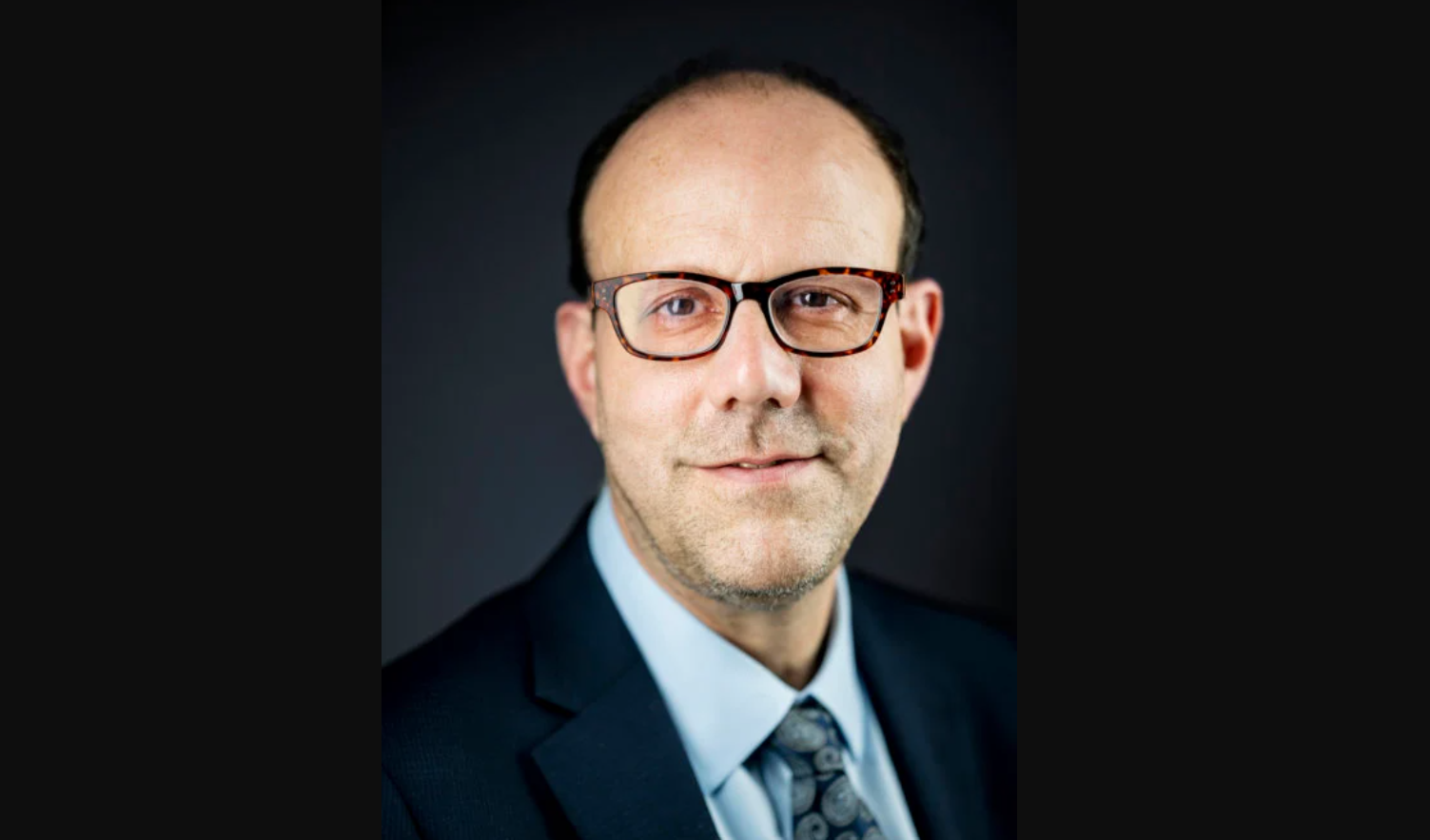 Banca Mondială îl numește economist-șef pe Michael Kremer, laureatul Nobel pentru combaterea sărăciei globale