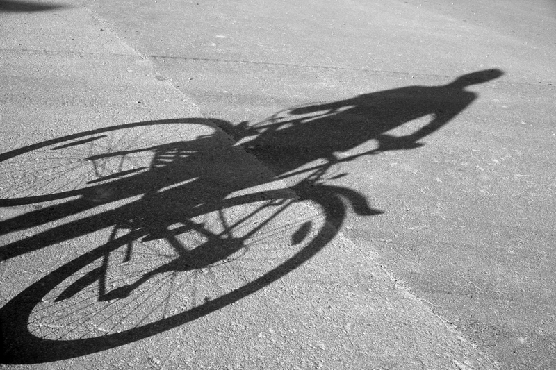 Tragedie la un tur de ciclism amator din Spania: un concurent a murit după ce s-a ciocnit cu alt sportiv