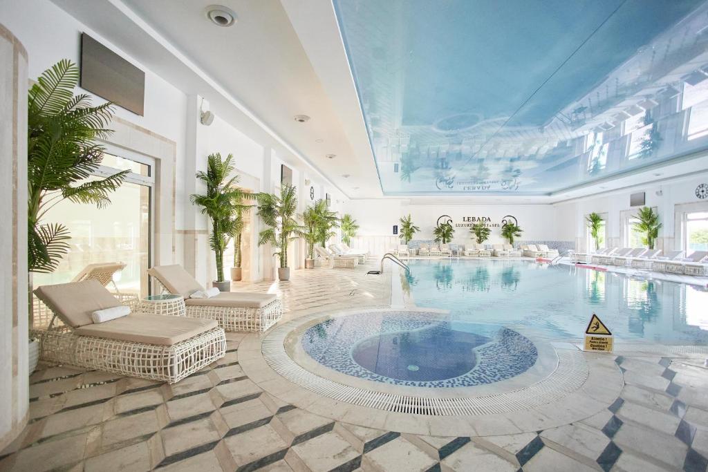 Vacanțele în Delta Dunării, la mare căutare în această vară. Un resort din Crișan a avut peste 90% grad de ocupare