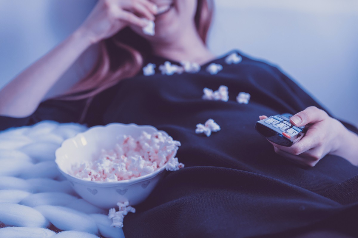 Cei mai loiali consumatori de streaming schimbă industria divertismentului / Cât cheltuiesc în fiecare lună pe servicii