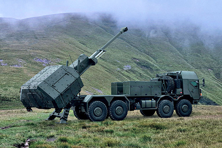 The New York Times: Ucraina ar fi pierdut 1,2 miliarde de dolari din fraude și achiziții militare defectuoase