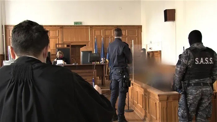 Record în Justiție: un judecător din Teleorman se gândește de 5 ani ce sentință să dea într-un banal caz de înșelăciune / A amânat verdictul de peste 180 de ori