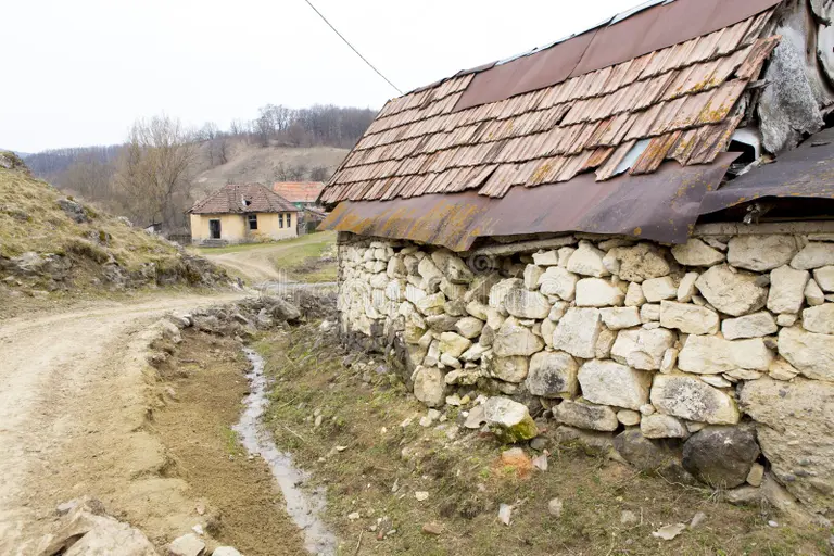 Indicele global al sărăcie a crescut pentru prima dată de la crearea sa. 1,2 miliarde de persoane afectate