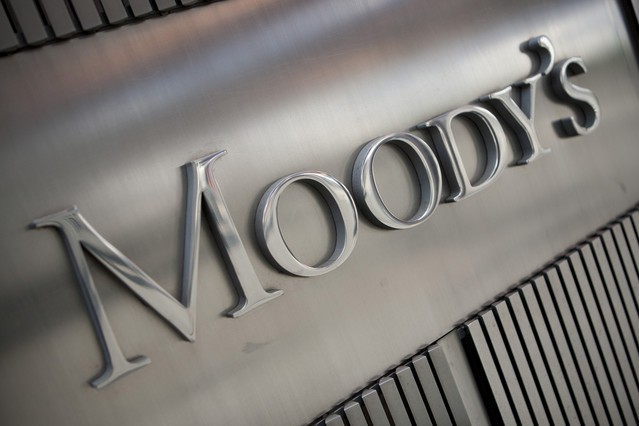 BREAKING | Moody’s avertizează asupra riscurilor pentru consolidarea fiscală din România: Probabil nu va exista sprijin politic pentru a adopta bugetul pe 2027 în acest an