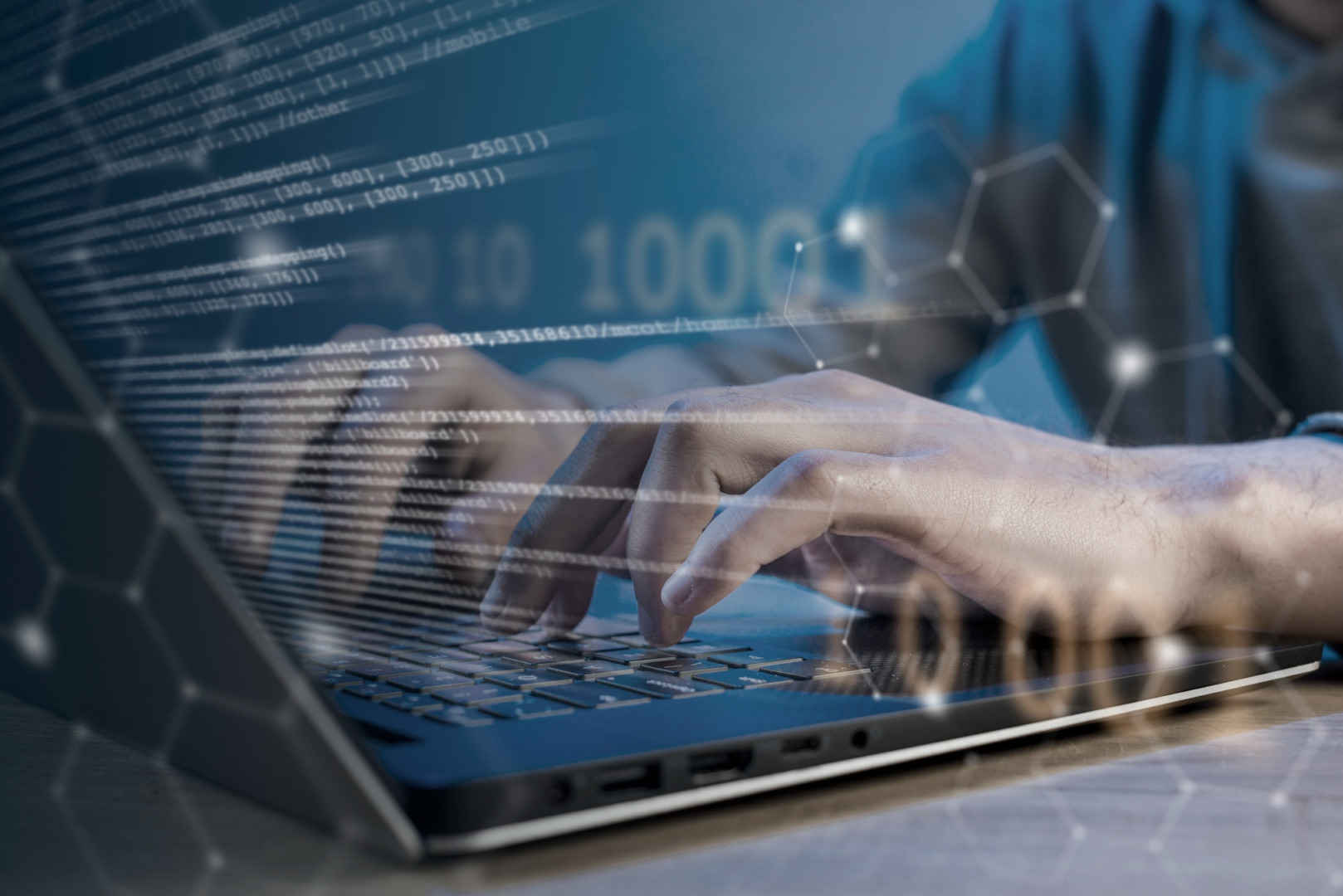 Companiile de soluții software Entersoftone și Wisoft, preluate de către HG Pooled Management. Consiliul Concurenței analizează tranzacția