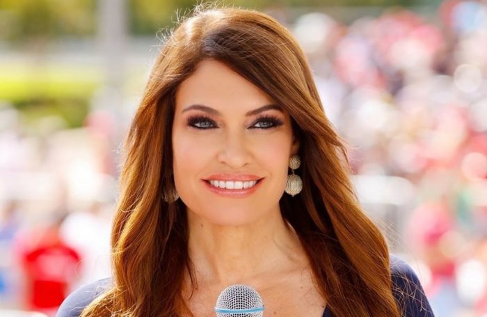 WSJ: Kimberly Guilfoyle s-a lăudat că doi magnați greci îi plăteau călătoriile de lux / Publicația americană, noi dezvăluiri în scandalul ambasadoarei SUA în Grecia