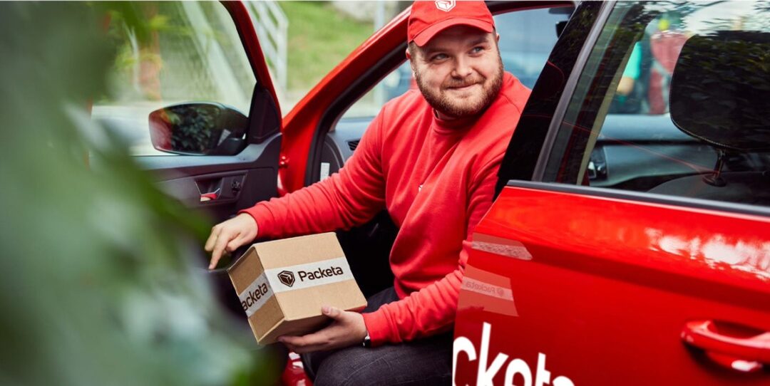 Sondaj Packeta: 94% dintre magazinele online din România vor să se extindă pe piețele externe în următorul an