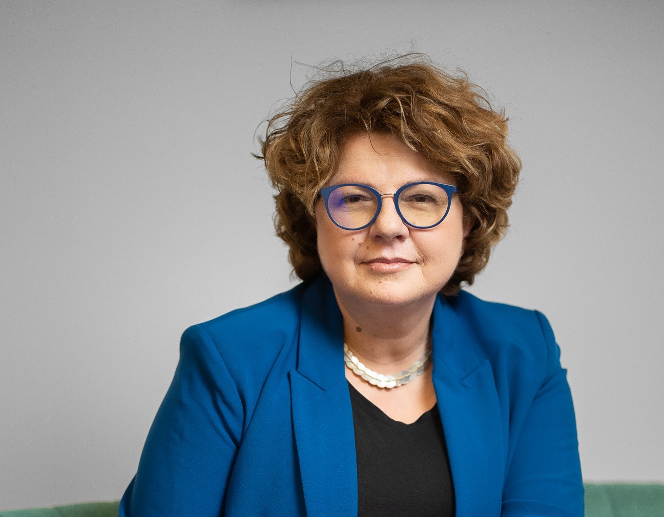 ANIS: România riscă să piardă până la 40 de miliarde de euro din PIB din cauza întârzierilor în digitalizare