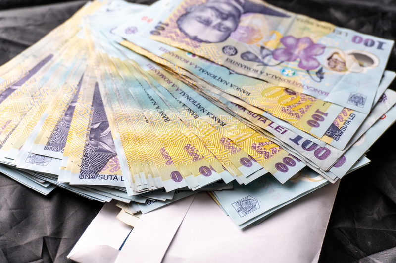 BCR Pensii a depășit 20 de miliarde de lei active nete în administrare, după o creștere de 121% în ultimii trei ani