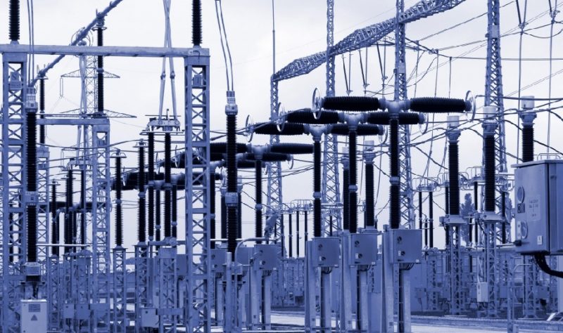 ANALIZĂ. România intră într-o lună critică pentru sistemul energetic. Cât de aproape suntem de limitarea consumului