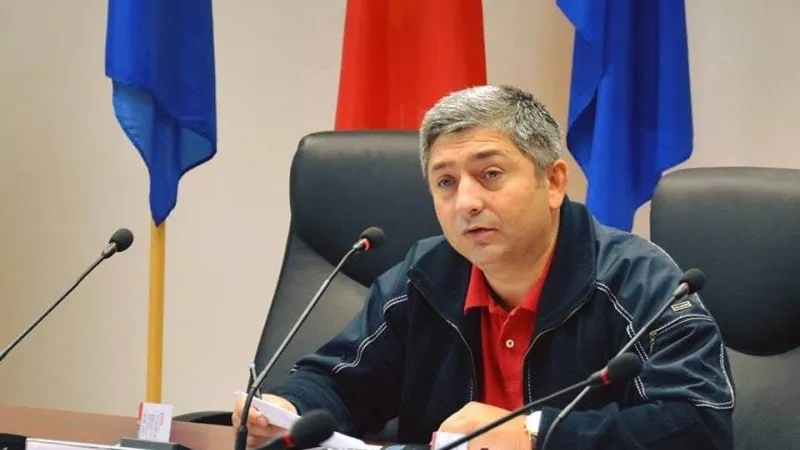 Președintele CJ Cluj, Alin Tişe (PNL): Vom avea Guvern de data aceasta. Criza guvernamentală se va încheia, cel puţin pentru moment