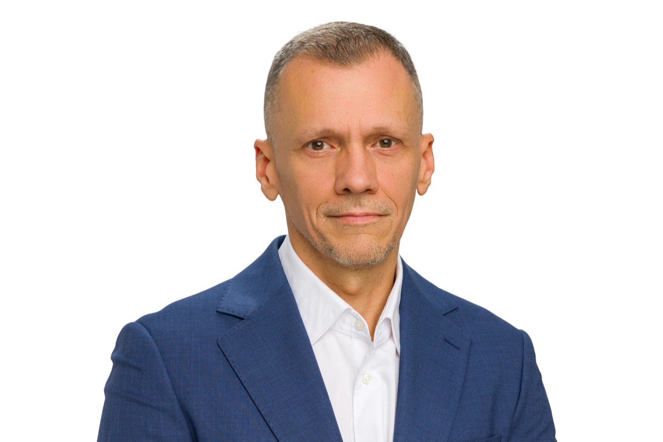 PayPo ajunge la 300.000 de utilizatori în România. Compania estimează că plata de tip „cumperi acum, plătești mai târziu” ar putea să se dubleze în trei ani