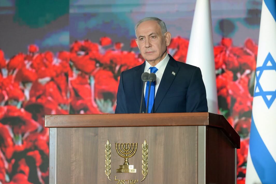 Alegeri Israel. Principalele partide în competiția electorală: 1. Likud – Benjamin Netanyahu continuă neabătut