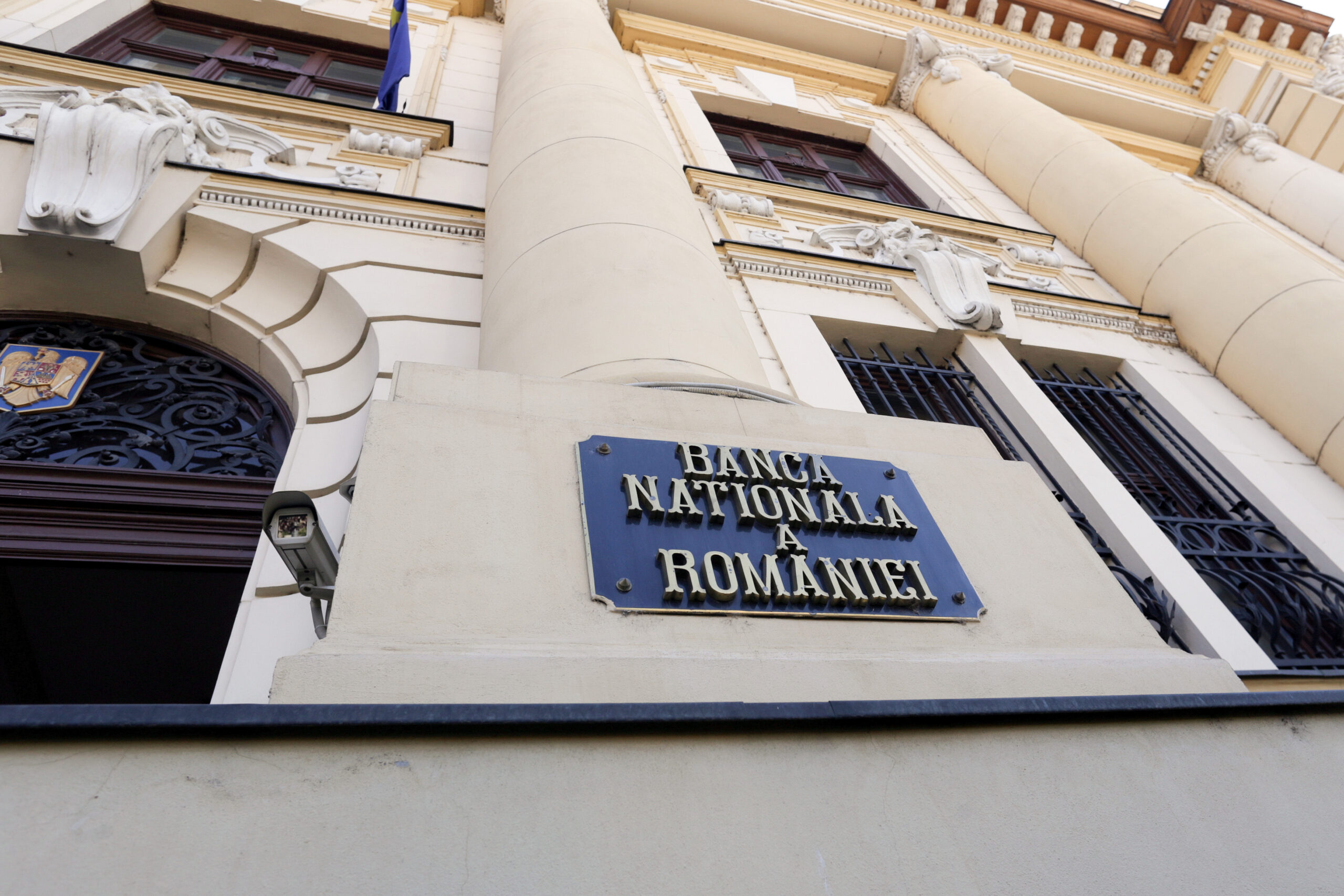 BNR: IRCC crește de la 1 octombrie la 5,57%. Cu cât se modifică ratele românilor și ce se întâmplă din ianuarie 2027