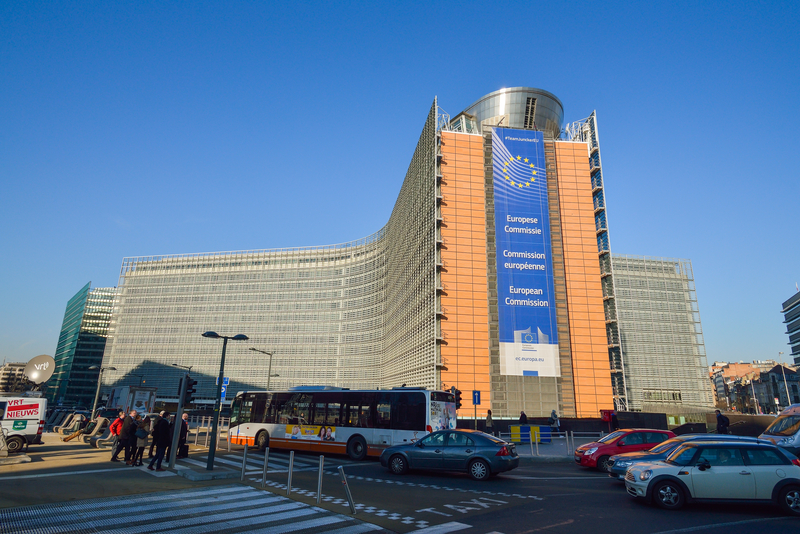 Comisia Europeană a selectat cinci proiecte strategice pentru materii prime critice în România. Investițiile vizează reciclarea bateriilor, grafitul și magneziul