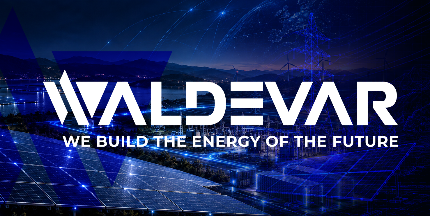 Official clarification regarding WALDEVAR Energy’s legal status and operational continuity