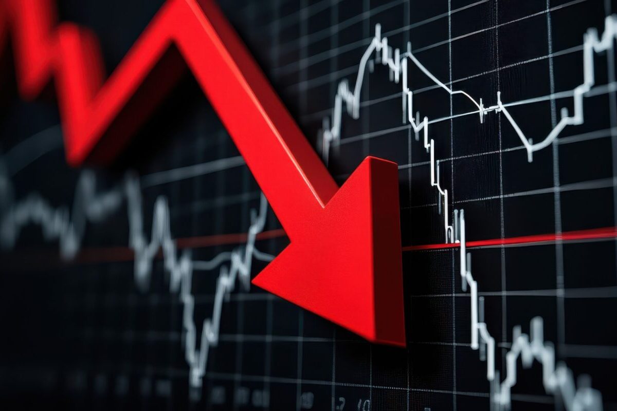 Banca Mondială estimează o scădere economică de 0,5% pentru România în 2026, chiar dacă va exista o ajustare fiscală