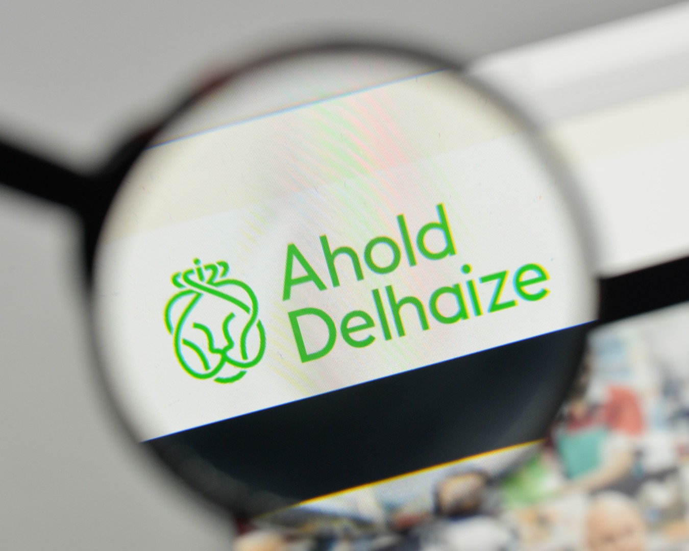 Ahold Delhaize, proprietarul Mega Image și Profi, a scos temporar din funcțiune unele sisteme după un incident de securitate. Magazinele sunt deschise