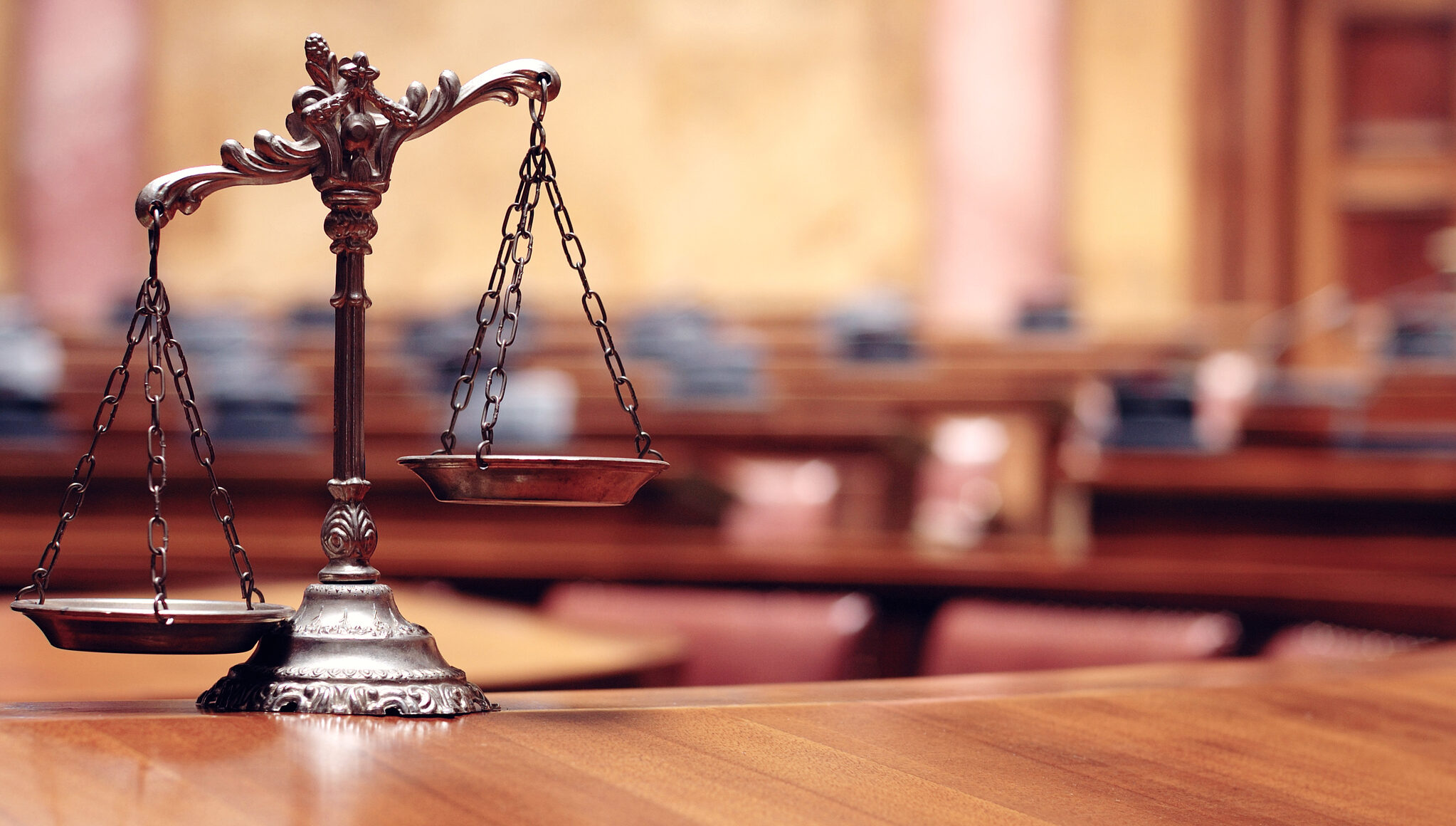 Cifrele înșelătoare ale Justiției și dimensiunea reală a fraudei. Cine lovește mingea ridicată la fileu de CEDO