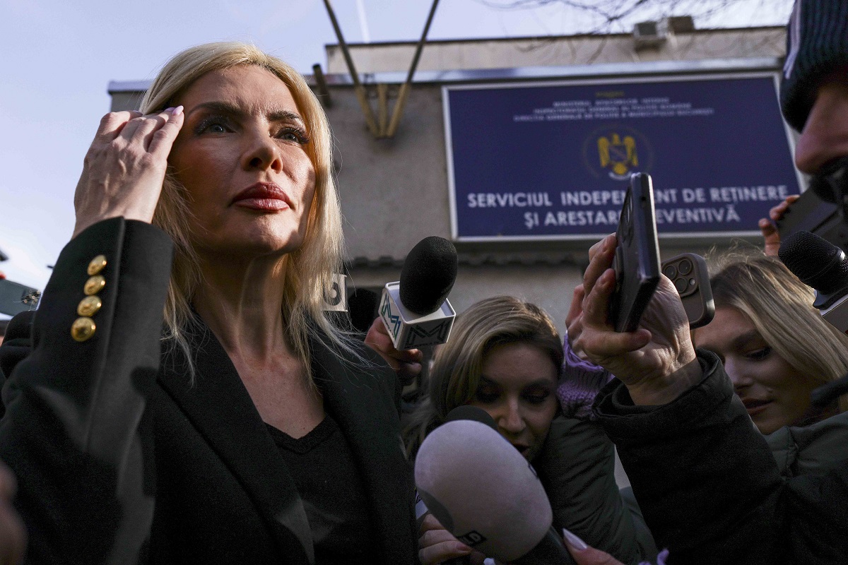 BREAKING | Curtea de Apel București a ridicat sechestrul asigurător pe apartamentele Nordis din Mamaia în valoare de peste 100 de milioane de euro / Instanța a admis doar contestațiile Nordis Management și Nordis Mamaia / Sechestrul pe averea familiei Ciorbă rămâne