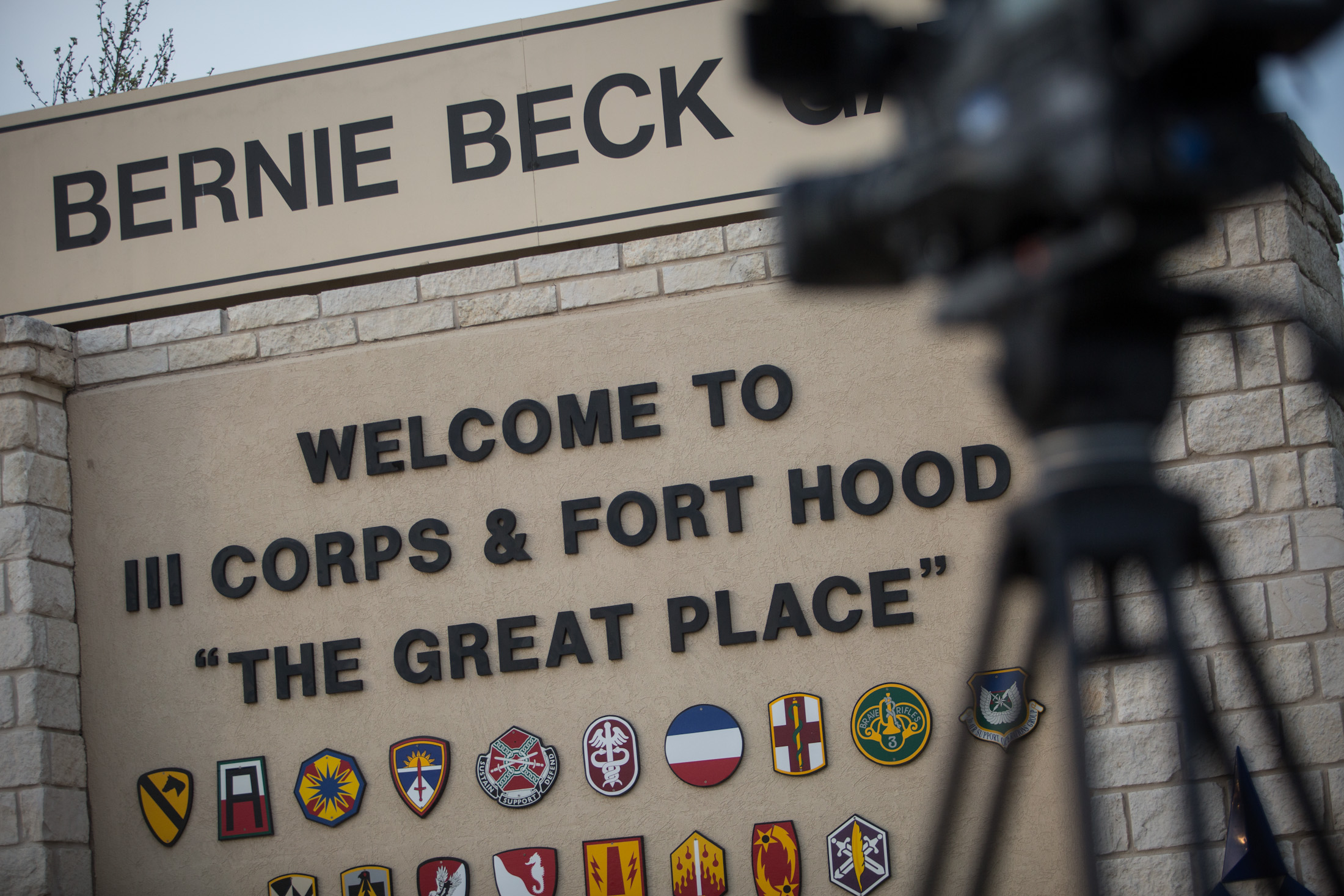 Pentagonul anunță că execuția autorului atacului de la Fort Hood va fi transmisă în direct