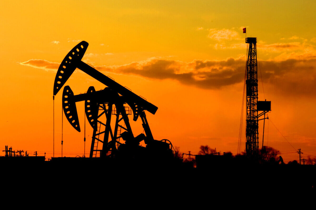 Codirlașu, CFA: Creşterea preţurilor la energie electrică, petrol și gaze pune presiune asupra inflației