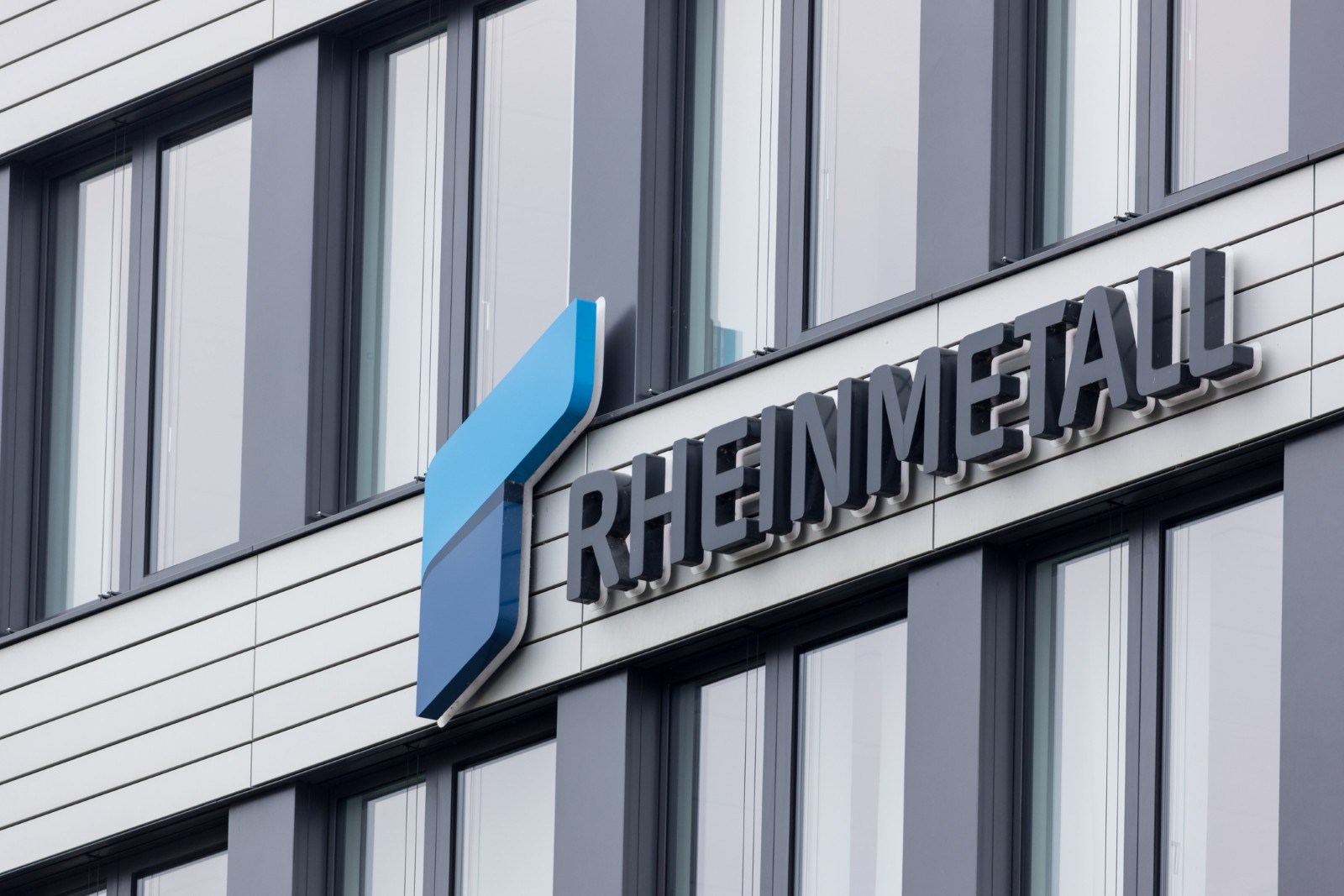Rheinmetall a cumpărat Șantierul Naval Mangalia cu 138 milioane EUR. Germanii vor construi nave militare și, împreună cu elvețienii, nave civile