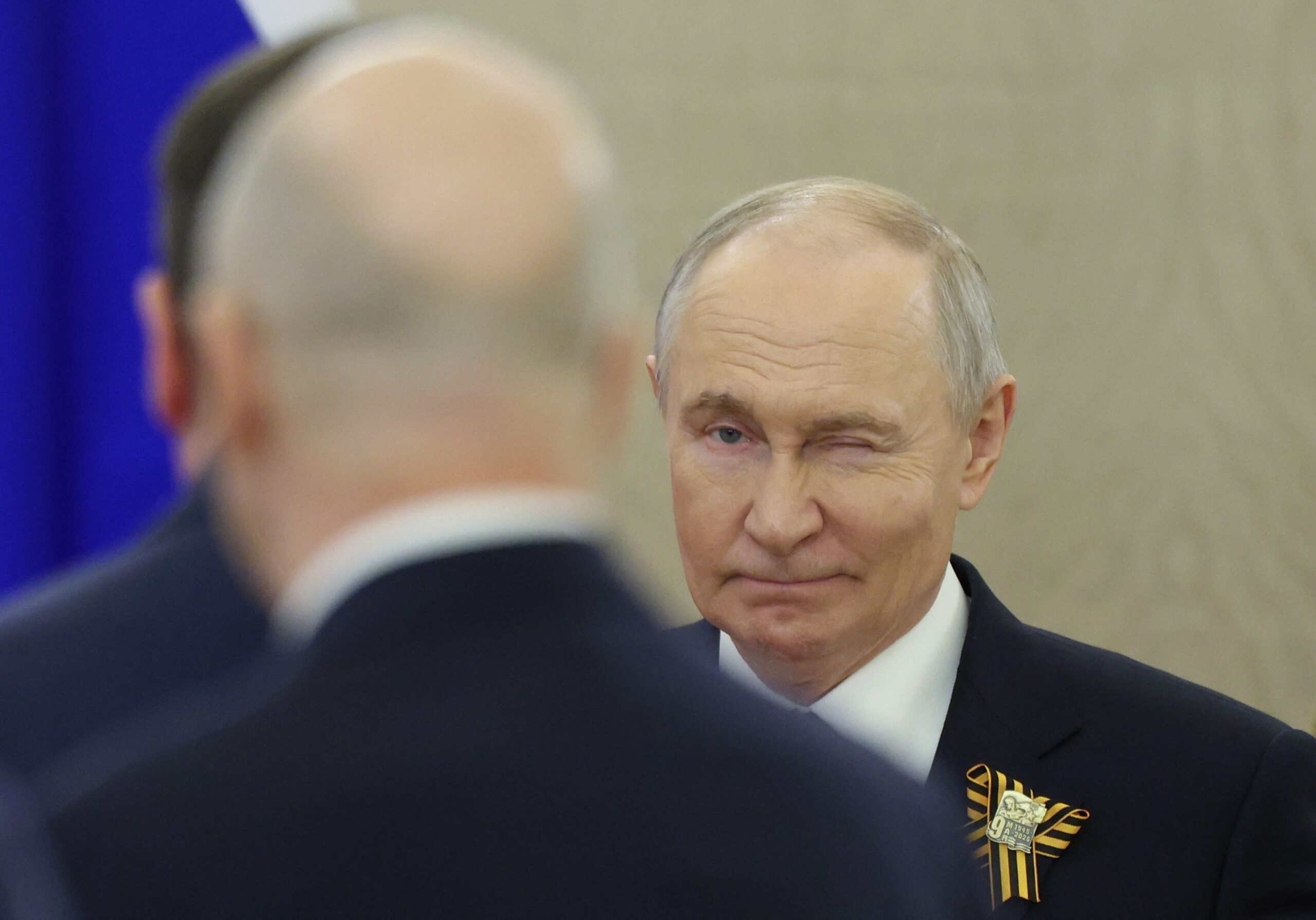 Telegraph: Rusia vrea să slăbească NATO sub pretextul negocierilor de pace privind Ucraina. Putin va cere retragerea militarilor NATO din țările din Est, inclusiv România