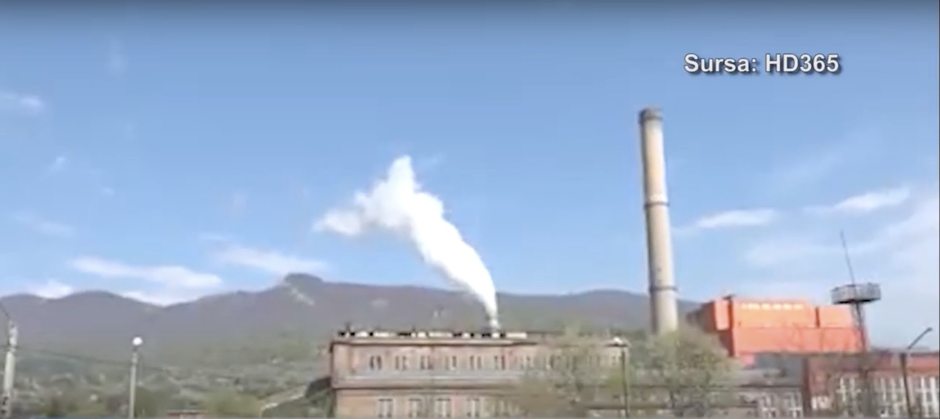 Ministrul Energiei cere sprijin urgent pentru Complexul Energetic Valea Jiului. Compania are dificultăți la plata salariilor și a furnizorilor