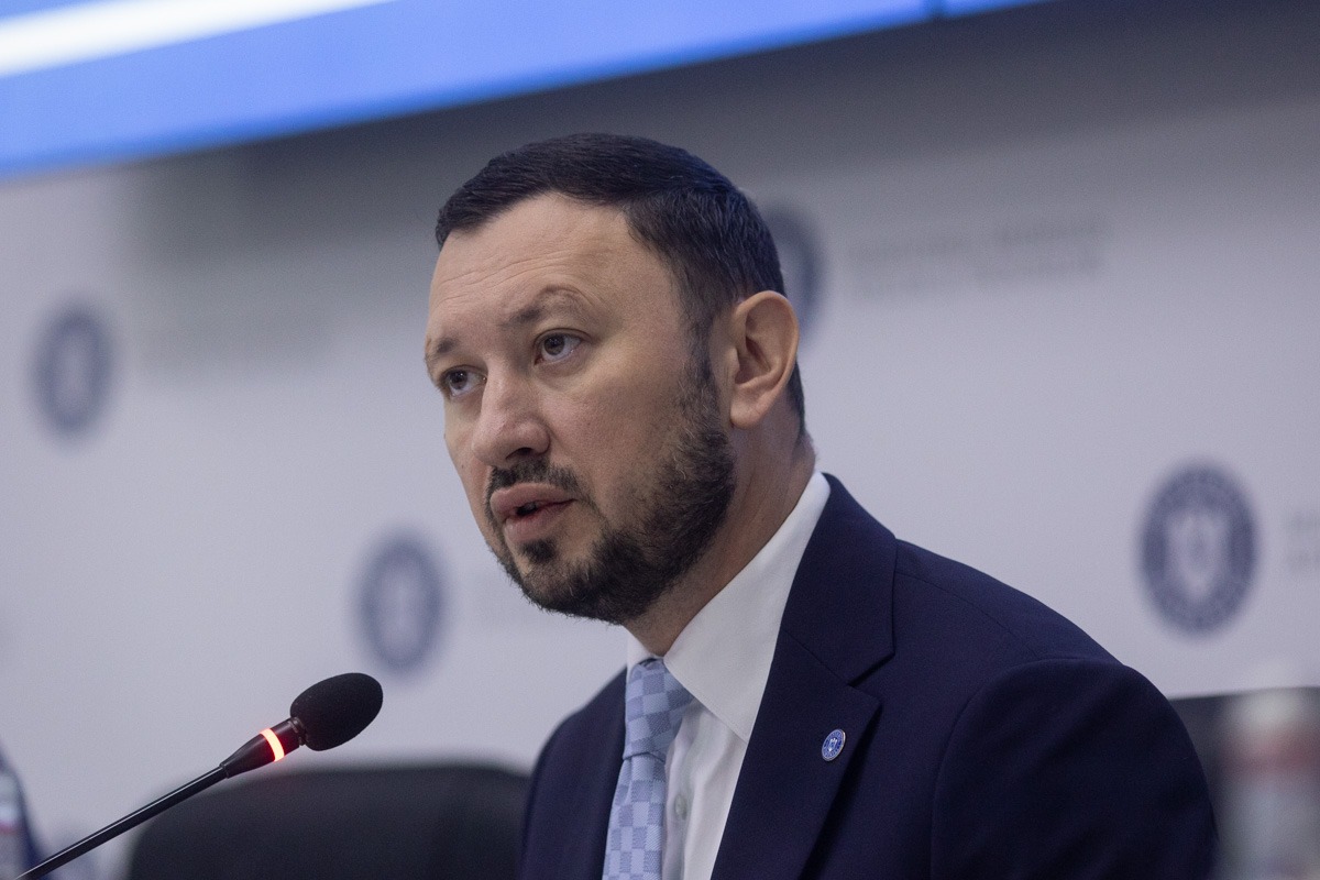 Deputatul liberal Mircea Fechet: PNL ar vota guvernul Luca Niculescu și nu ar condiționa sprijinul de participarea social-democraților în cabinet