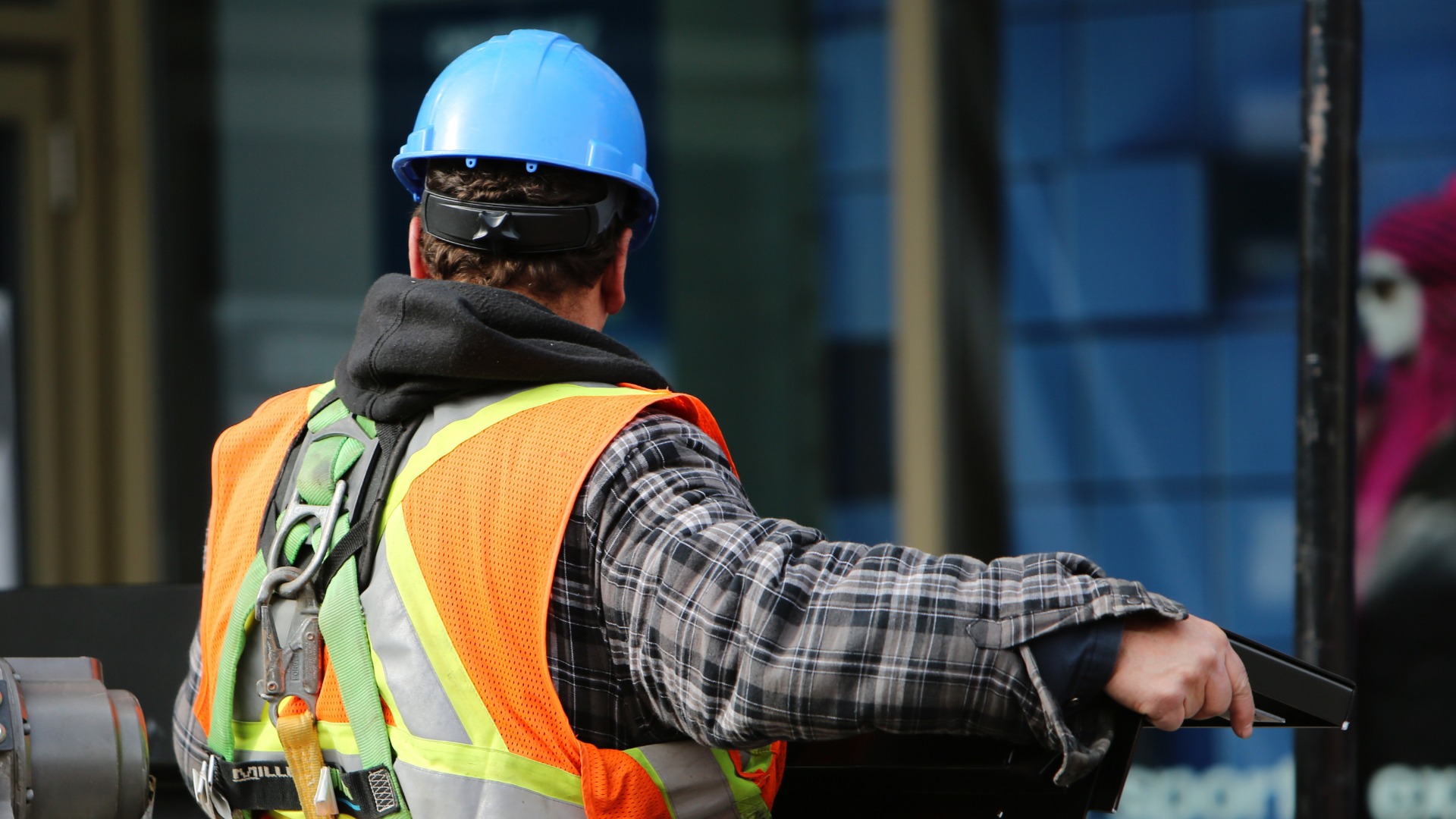 România a înregistrat în august cel mai semnificativ avans anual al lucrărilor de construcții dintre țările UE